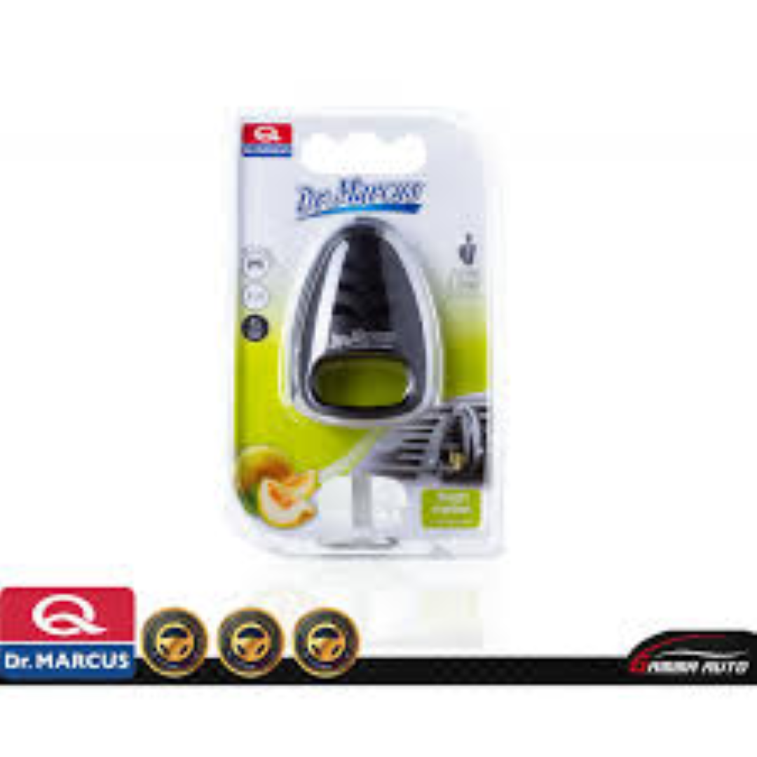 DR.MARCUS HARMONY FRESH MELON 8ML